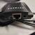 NetGear Wireless Universal Wi-Fi Internet Adapter 2 thumbnail