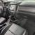 2019 Ford Ranger 4x4 4WD Truck LARIAT Crew Cab 23 thumbnail