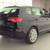 2006 Audi A3 2.0T Wagon 4D - GUARANTEED APPROVAL FOR EVERYONE!!! 3 thumbnail