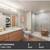 Gorgeous 1165 sq ft 2 bed / 2 bath - Prime location in Sherman Oaks 1 thumbnail