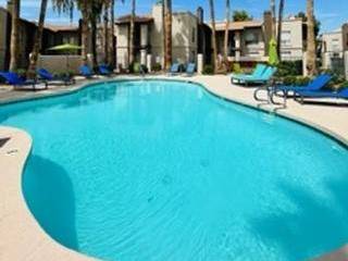 $1,325 / 2br - 964ft2 - Private Balcony, Close to 101, I-17, SR-51, Vinyl Plank Flooring (Phoenix)64024993920770123