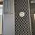 Dell Precision T5810, Xeon 8-Core, 64GB, 500GB SSD, Quadro M2000 4GB 1 thumbnail