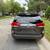 🚐 2011 Toyota Sienna LE 8-Passenger – Reliable, Well-Maintained🚐 9 thumbnail