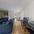 Cozy Room in Single Family Home, First come first serve basis 1 thumbnail