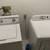 Washer Dryer Combination 6 thumbnail