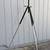 Star-D professional Tripod 1 thumbnail