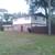 UNIQUE MULTI-USE HOMESTEAD PROPERTY IN HUDSON, FL 1 thumbnail