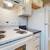 Fully Renovated Large 1 Bedroom-Late December - No Carpet! 5 thumbnail