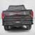 2022 GMC Sierra 2500HD AT4 Diesel 4x4 4WD Truck Crew cab 6 thumbnail