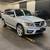 2012 Mercedes-Benz glk-class 4matic 4dr glk 350 1 thumbnail