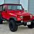 JEEP WRANGLER SPORT SUPER CLEAN LOW MILES CLEAN TITLE 4x4 2 thumbnail
