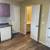 3 Bed 1.5 Bath Townhome 3 thumbnail