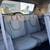 2012 Toyota Highlander Limited 4WD 23 thumbnail