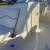 2008 Sea Ray Sundeck 200 10 thumbnail