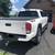 2017 Toyota Tacoma TRD Offroad 5 thumbnail