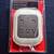 Legrand - USB/Multi-Outlet Charging Station (New) 1 thumbnail