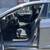 2013 Tesla Model S - *SE HABLA ESPANOL* BAD CREDIT OK! 16 thumbnail