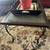 Pier 1 Imports Coffee Table And Side Tables 9 thumbnail