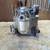 Buick Carburetor '42-'49 2 thumbnail