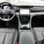 2023 Jeep Grand Cherokee Limited 10 thumbnail