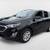 2018 Chevrolet Equinox Chevy LT SUV 1 thumbnail