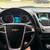 2017 Chevrolet Equinox LT 2WD 8 thumbnail