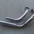 Yamaha XV16 OEM Exhaust and Parts 1 thumbnail