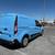 2020 FORD TRANSIT CONNECT XLT CARGO VAN  EXCELLENT CONDITION GOOD DEAL 6 thumbnail