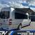 2014 Airstream Interstate 3 thumbnail