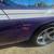 2013 dodge challenger v8 Hemi  RT 14 thumbnail