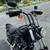 2020 HARLEY DAVIDSON STREET BOB  FINANCING AVAILABLE 6 thumbnail