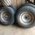 CHEVROLET TRUCK RALLY WHEELS 70's 2 thumbnail
