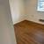 Central Square 1 BR Apartment 6 thumbnail