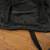 Navy Blue & Brown Merona Messenger/Laptop Bag, Black Under Armour Tote 14 thumbnail
