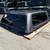 Ford Ranger 5ft (2024+) LEER 100XR CAMPER SHELL 3 thumbnail