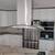 ZZ KITCHEN CABINETS 1 thumbnail