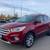 2018 Ford Escape Titanium AWD 1 thumbnail
