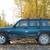 Jeep Cherokee 5 thumbnail