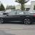 2022 Honda Accord Sedan  Sport Sedan 8 thumbnail