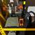 Prusa Mini 3D Printer 2 thumbnail