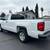 2015 Chevrolet Silverado 1500 Regular Cab - Financing Available! 5 thumbnail
