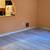 1 BR, LR, bathroom, kitchen walk out furnished basement for rent 2 thumbnail