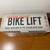 Bike Lift - ProStore 3 thumbnail