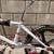 SKYWAY TA Pro XL BMX, Graphite Tuffs, DYNO, GT, SE, Hutch, Mongoose - 11 thumbnail