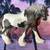 Breyer horses 18 thumbnail