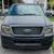 2005 FORD F150 XLT 5.4 TRITON TRUCK LONGWOOD FLORIDA RUNS DRIVES 4 thumbnail