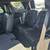 2015 FORD EXPLORER XLT SPORT UTILITY 8 thumbnail