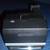Polaroid Sun 600 LMS Instant Film Camera 2 thumbnail