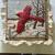 Cardinal Throw Pillows 1 thumbnail