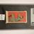 VINTAGE COMIC BOOKS AND SPORTS CARDS FOR SALE 12 thumbnail